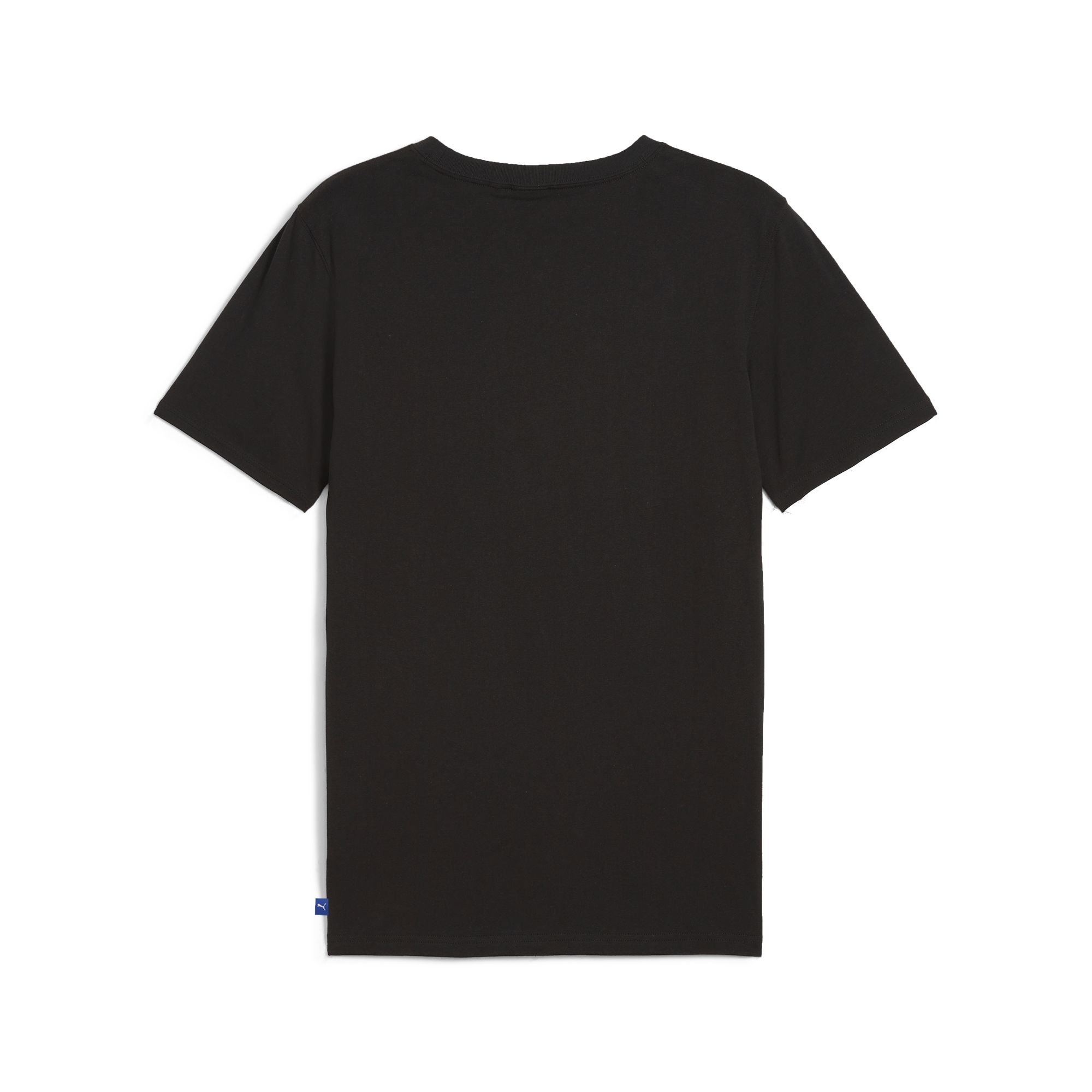 PUMA Men's X Playstation Graphic T Shirt | SportChek