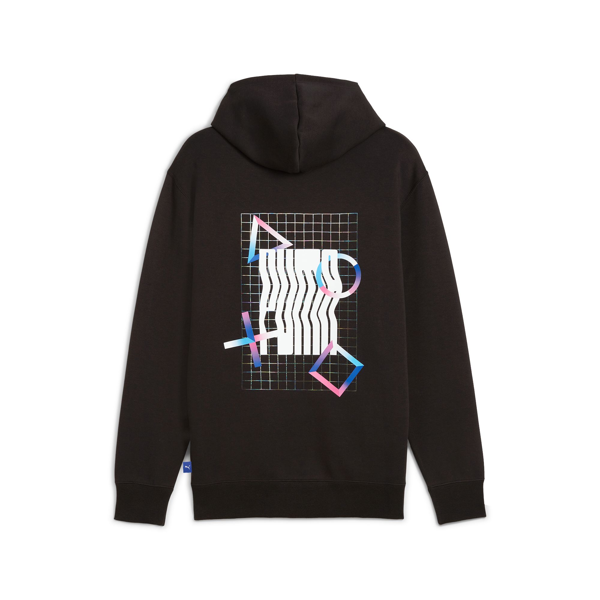 THE RAMPAGE☆PUMA GRAPHICS HOODIE☆Mサイズ THE RAMPAGE☆PUMA GRAPHICS HOODIE☆Mサイズ