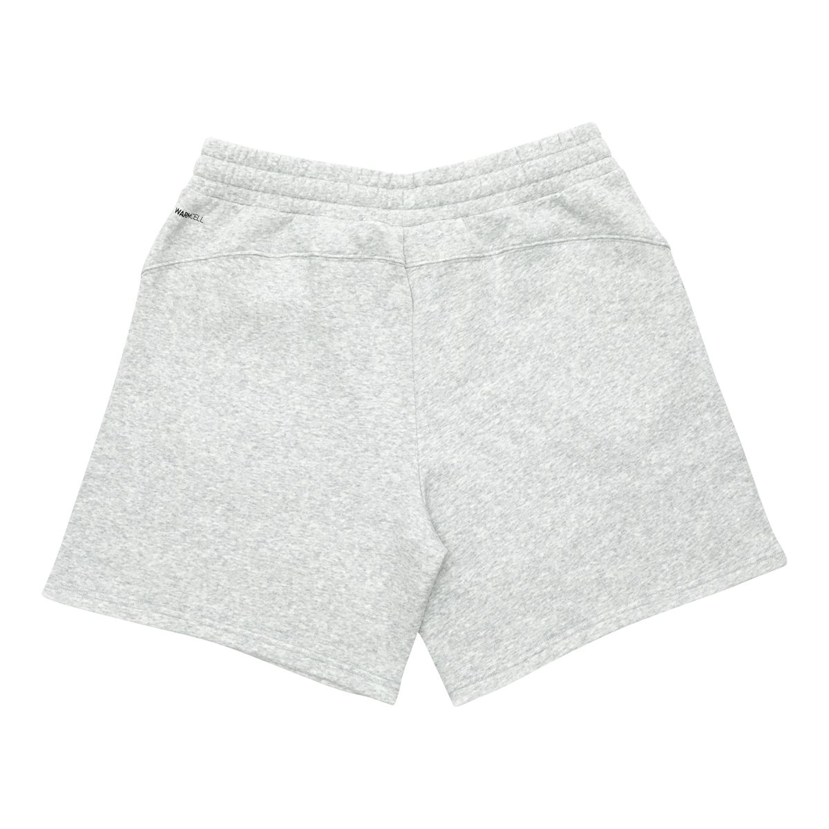 PUMA Men's Rudagon 7 Inch Sweat Shorts | SportChek