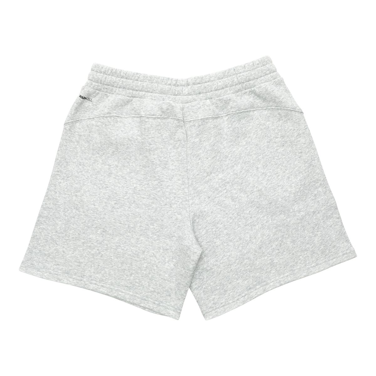 PUMA Men's Rudagon 7 Inch Sweat Shorts