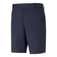PUMA Men's Dealer 8 Inch Shorts