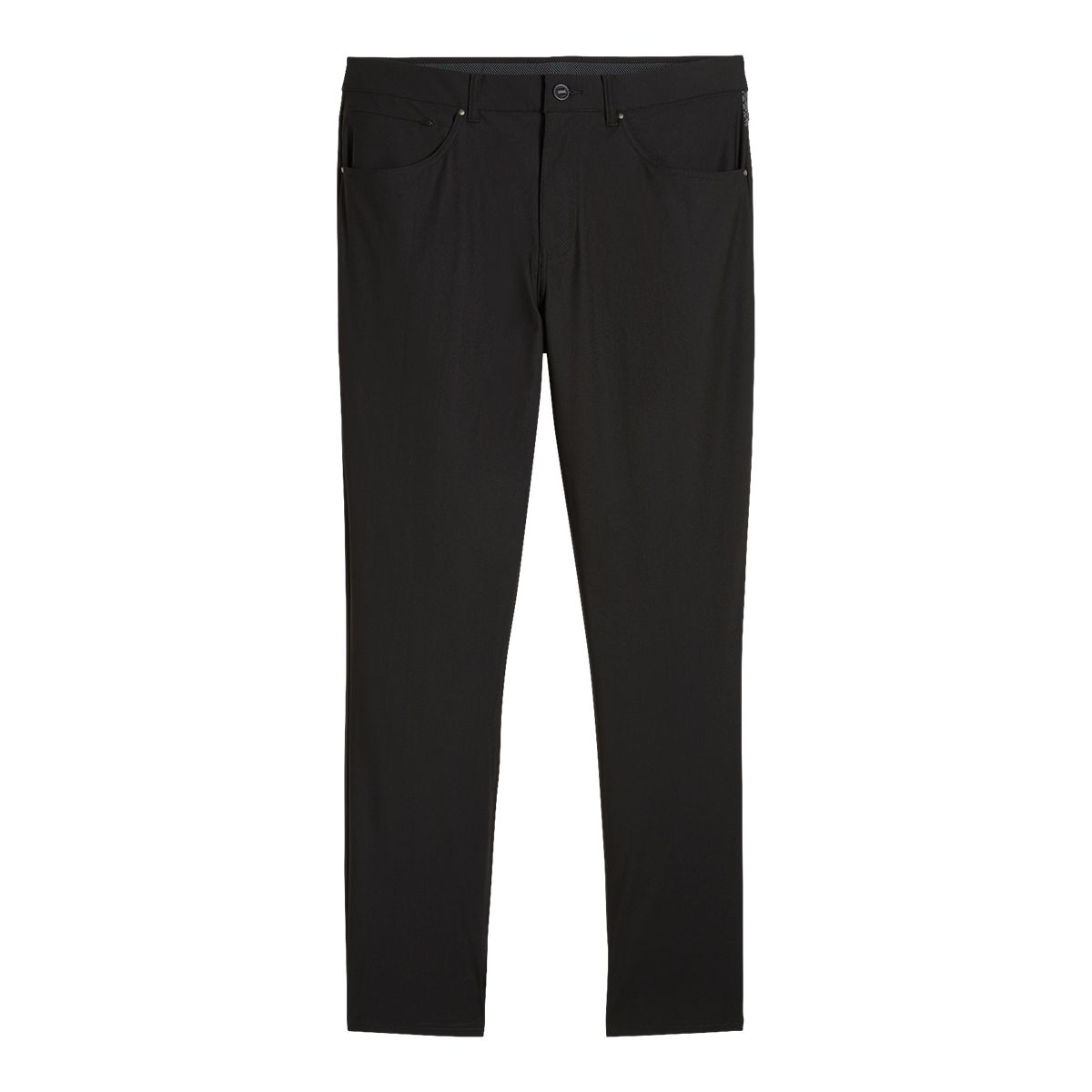 PUMA Men's 101 5 Pocket Pants