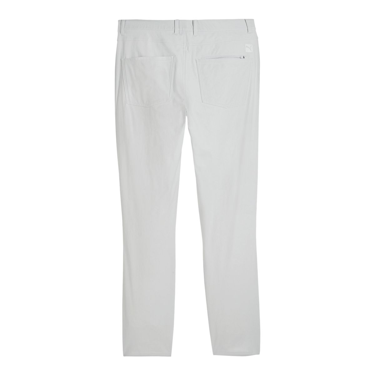 PUMA Men's 101 5 Pocket Pants