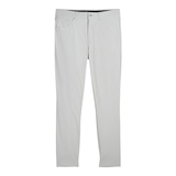 PUMA Men's 101 5 Pocket Pants Front_Flat