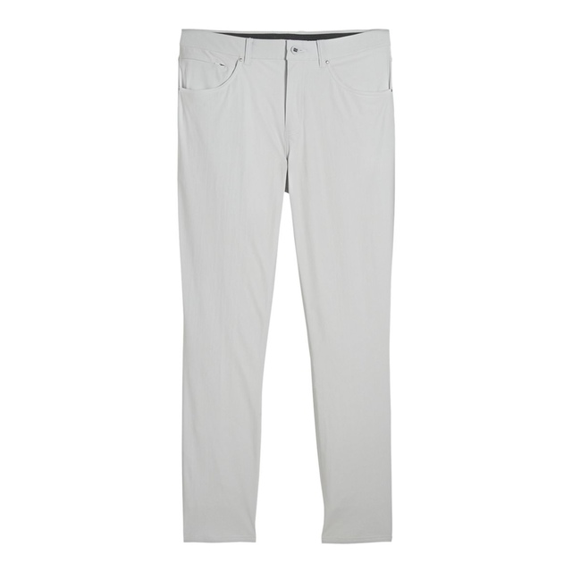 PUMA Men's 101 5 Pocket Pants
