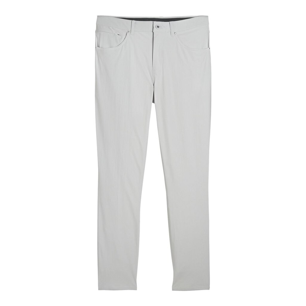 PUMA Men's 101 5 Pocket Pants