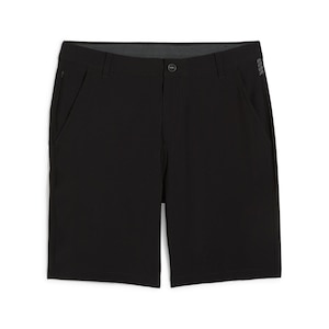 PUMA Men's 101 Solid 9" Shorts