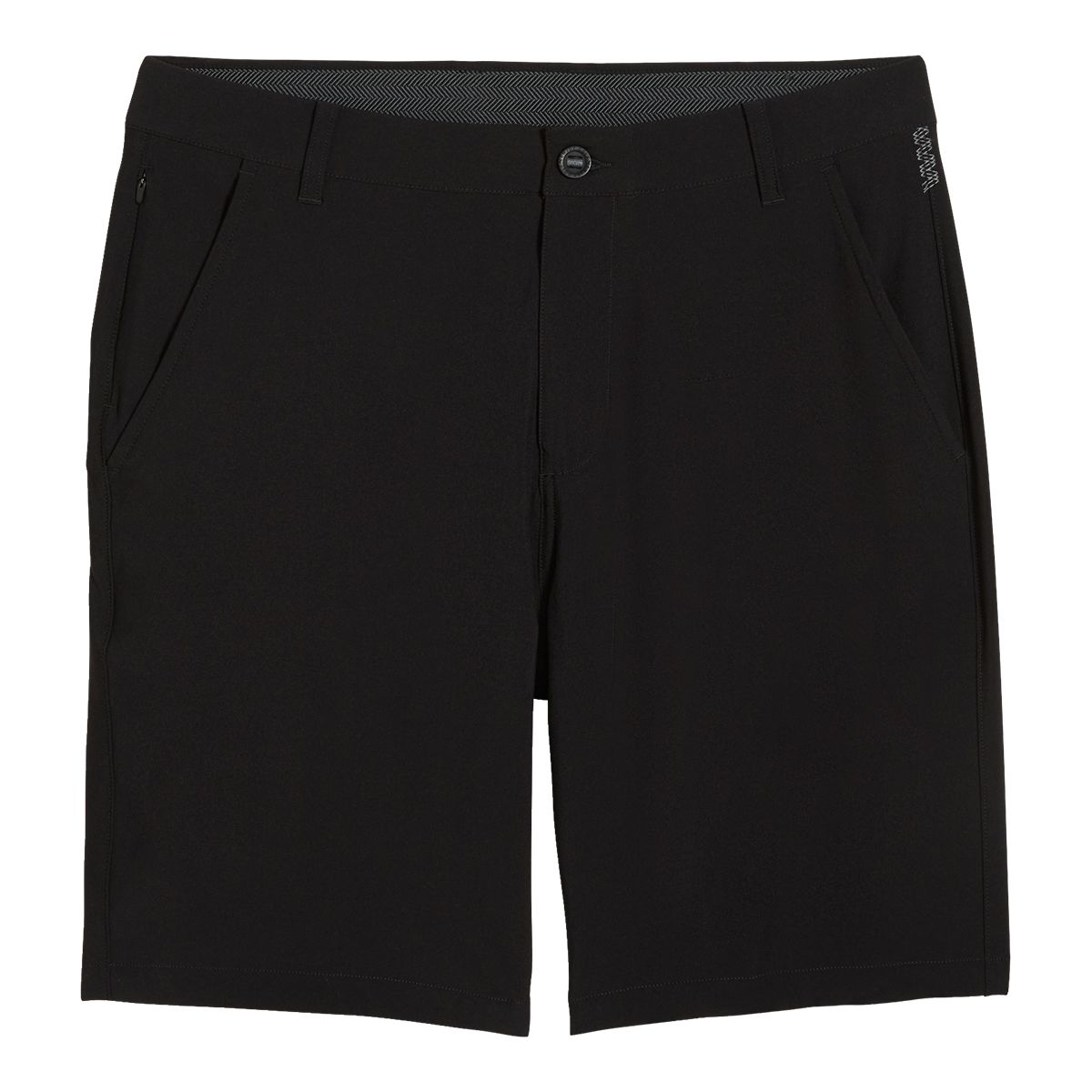 PUMA Men's 101 Solid 9" Shorts