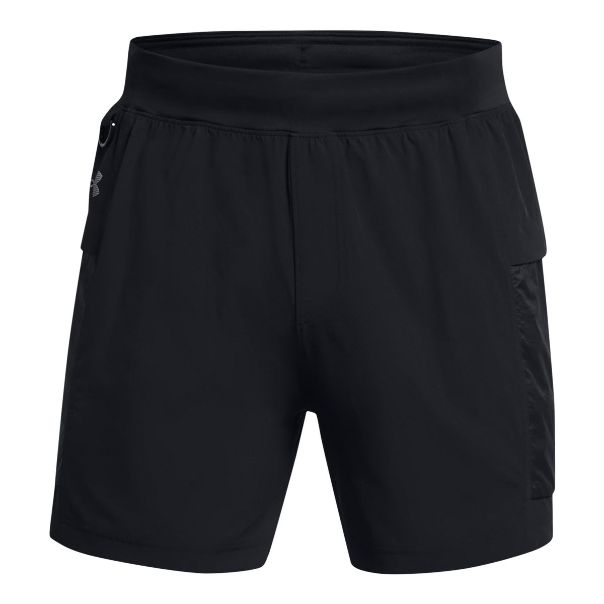 Under Armour Men's Trail Running Shorts
