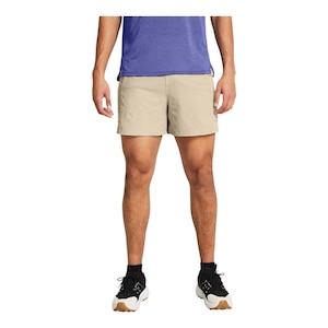 Under Armour Men's Trail Running Shorts