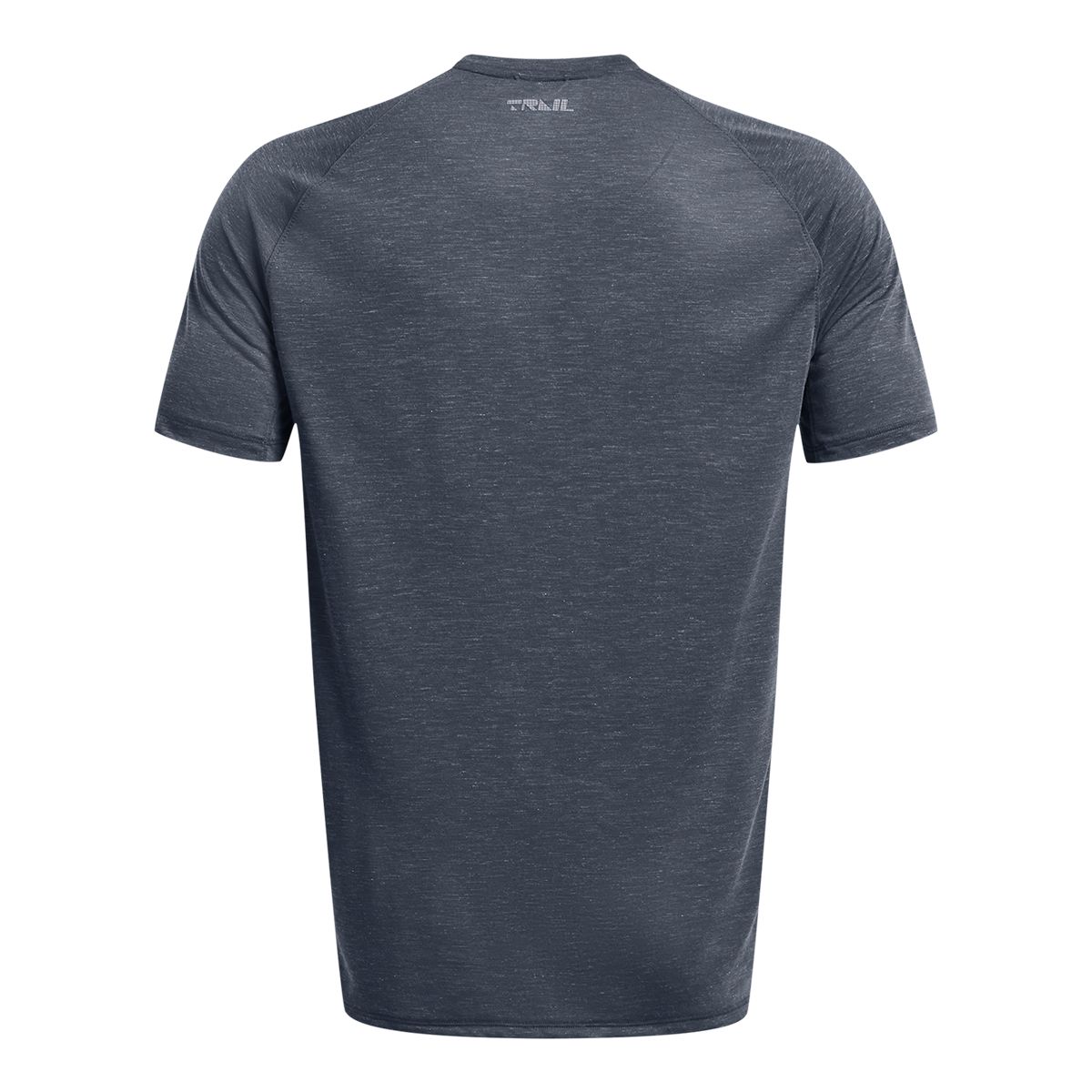 Under Armour Men's Run Trail T Shirt