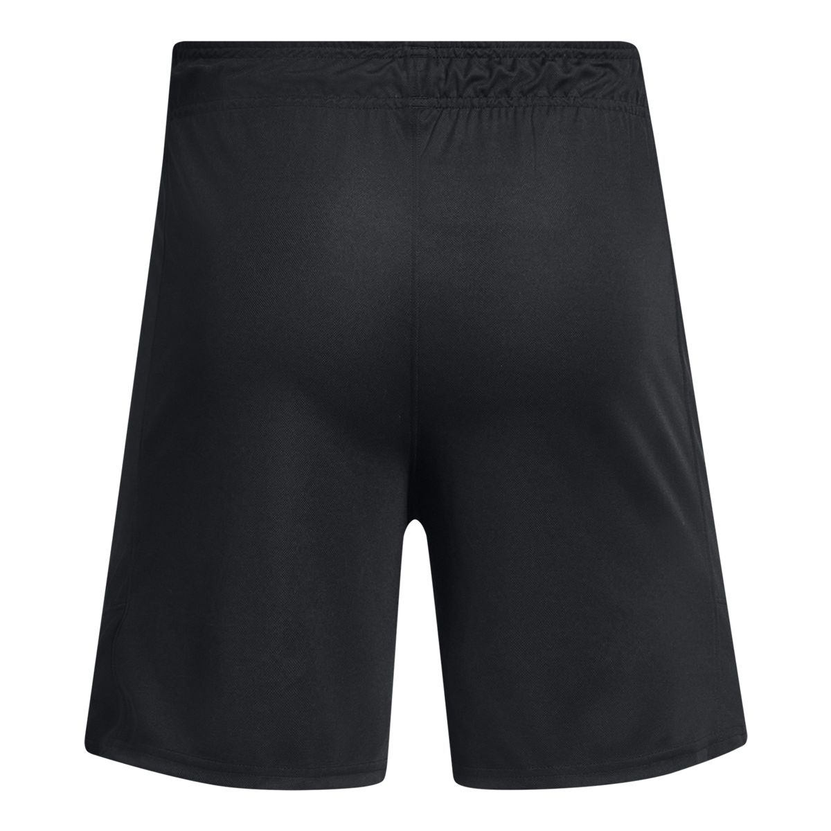 Under Armour Men's Baseline 10 Inch Basketball Shorts