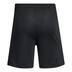 Product 5 of 6