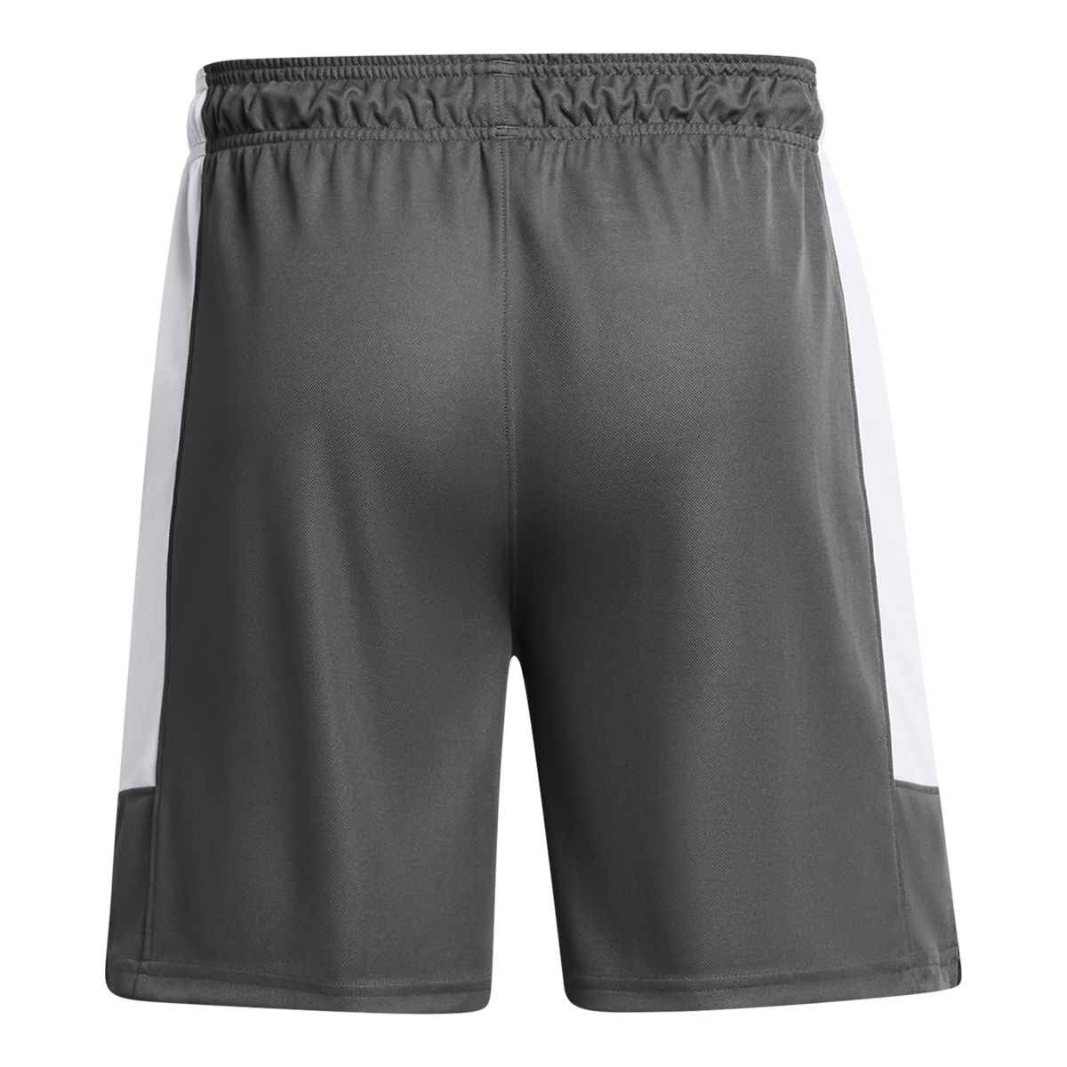 Under Armour Men's Baseline 10 Inch Basketball Shorts
