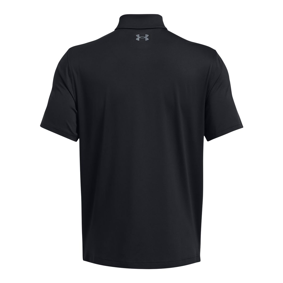 Under Armour Golf Men's T2G Polo T Shirt
