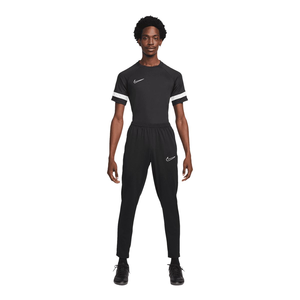 Nike Men's Dri-FIT Academy 23 Pants