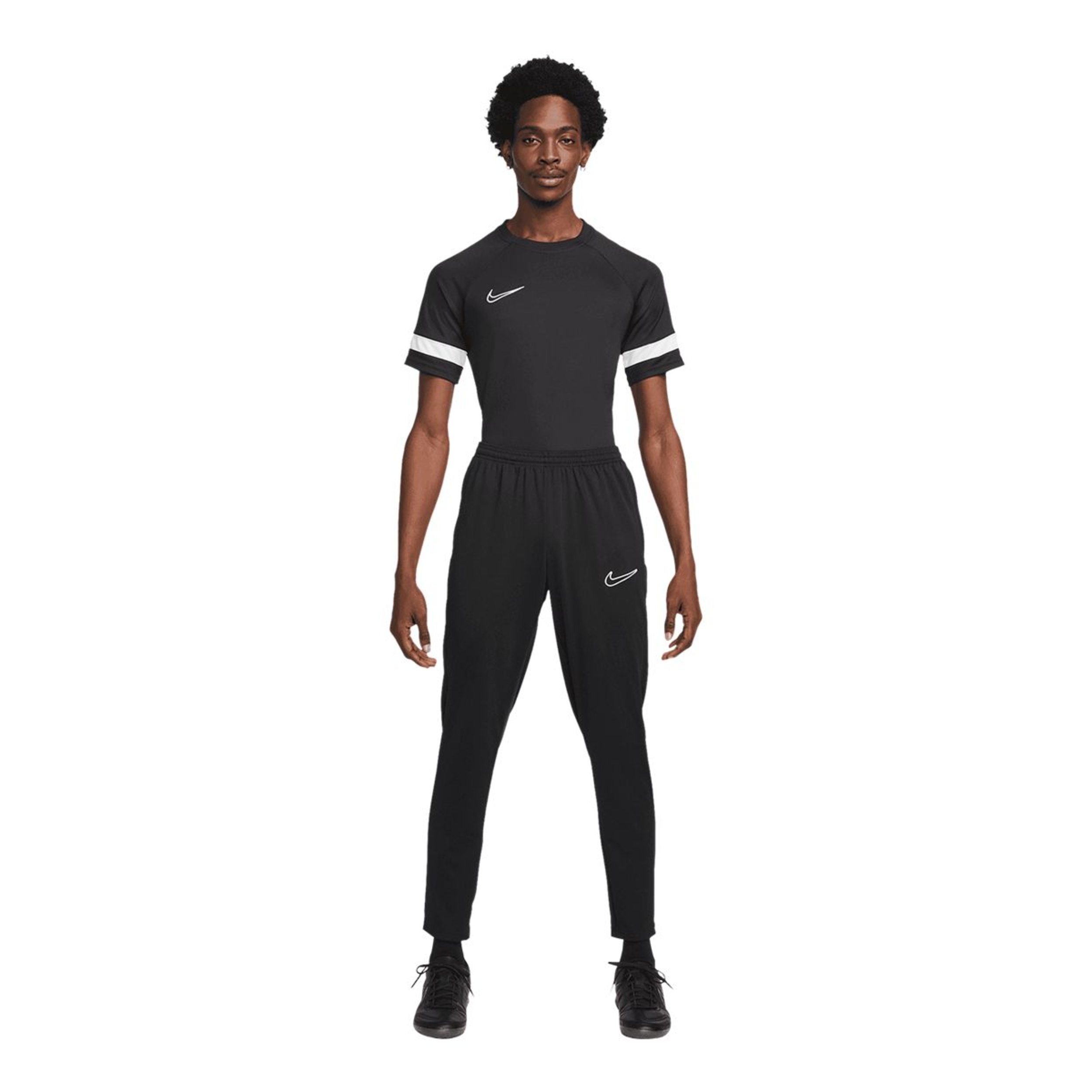 Nike Men's Dri-FIT Academy 23 Pants | SportChek