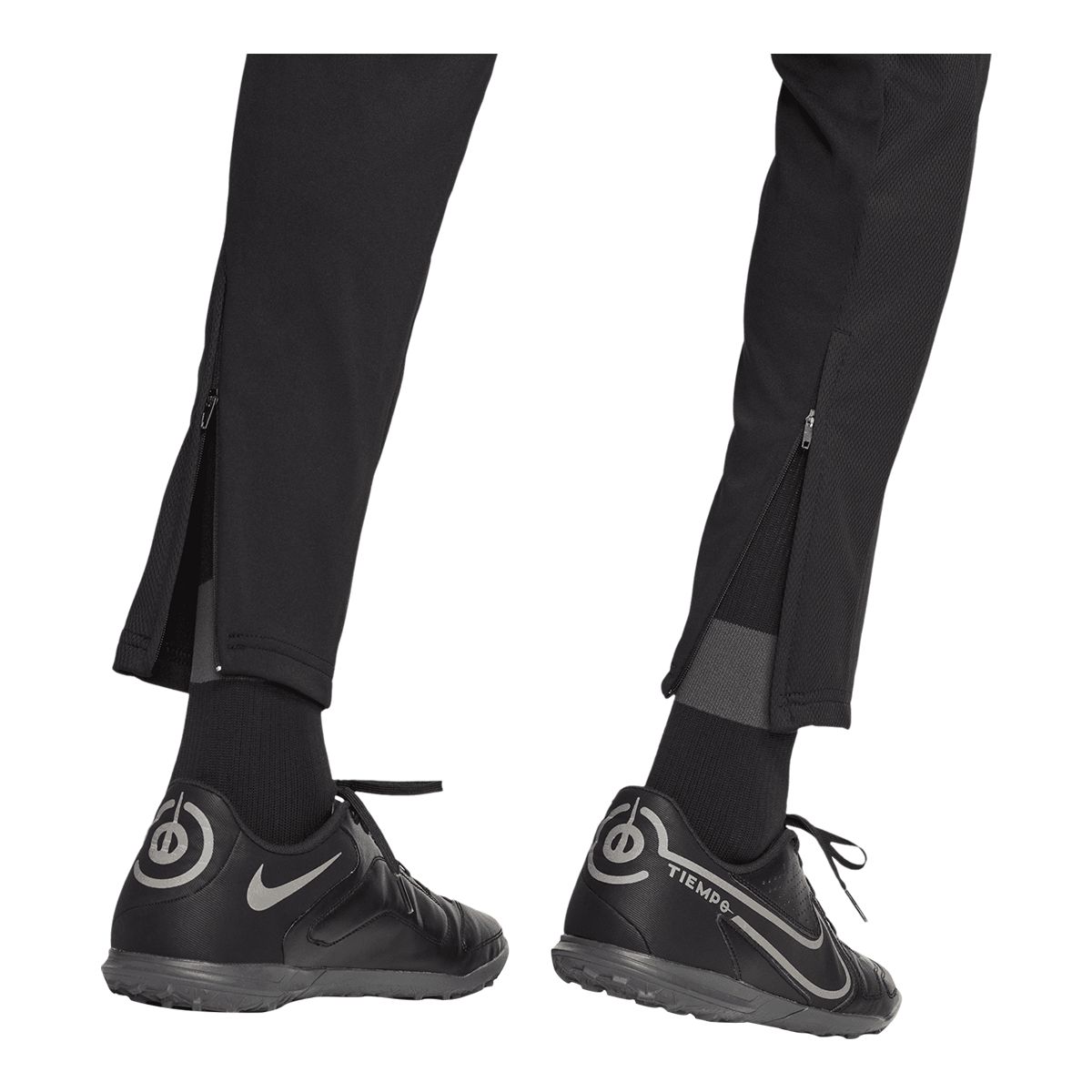 Nike Men's Dri-FIT Academy 23 Pants