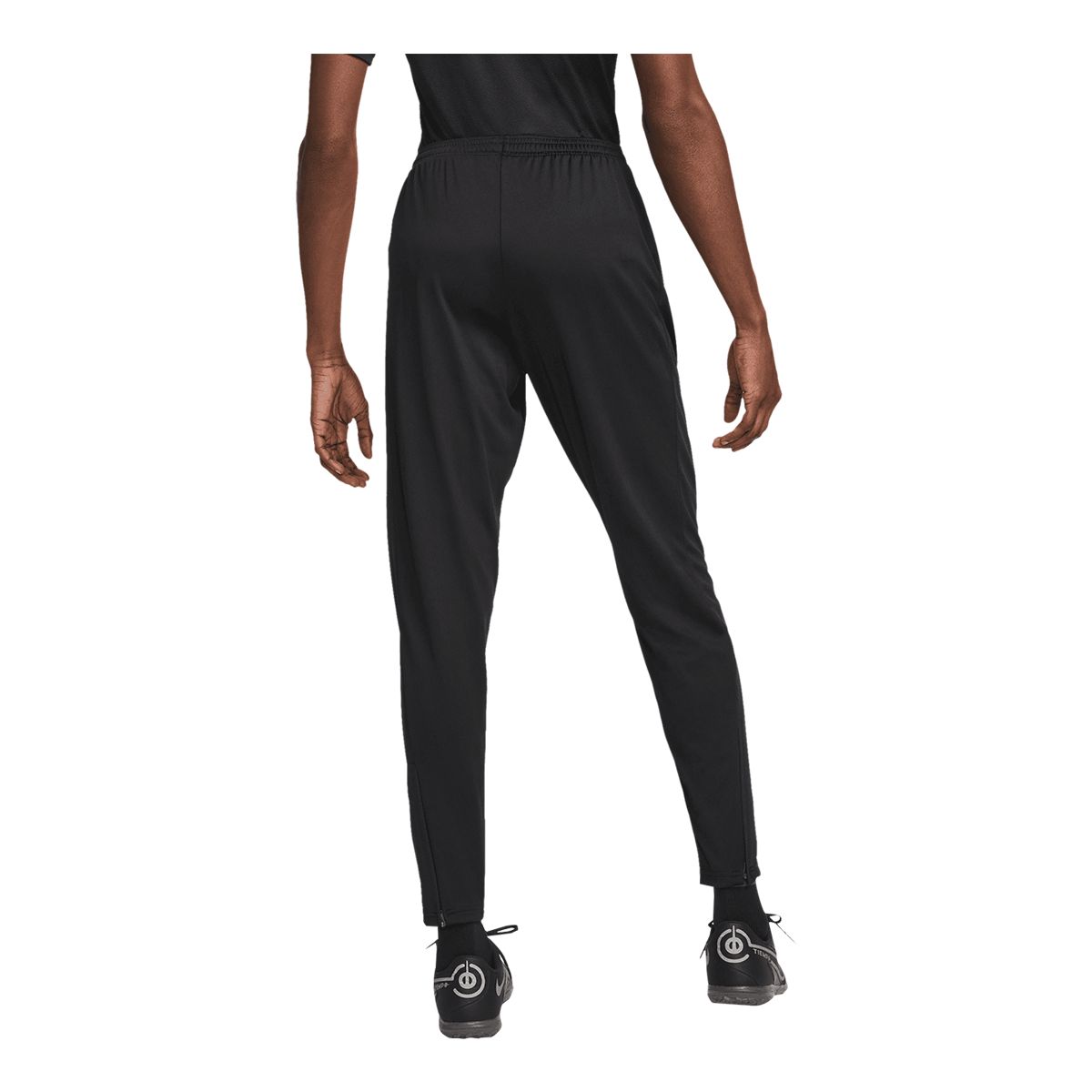 Nike Men's Dri-FIT Academy 23 Pants