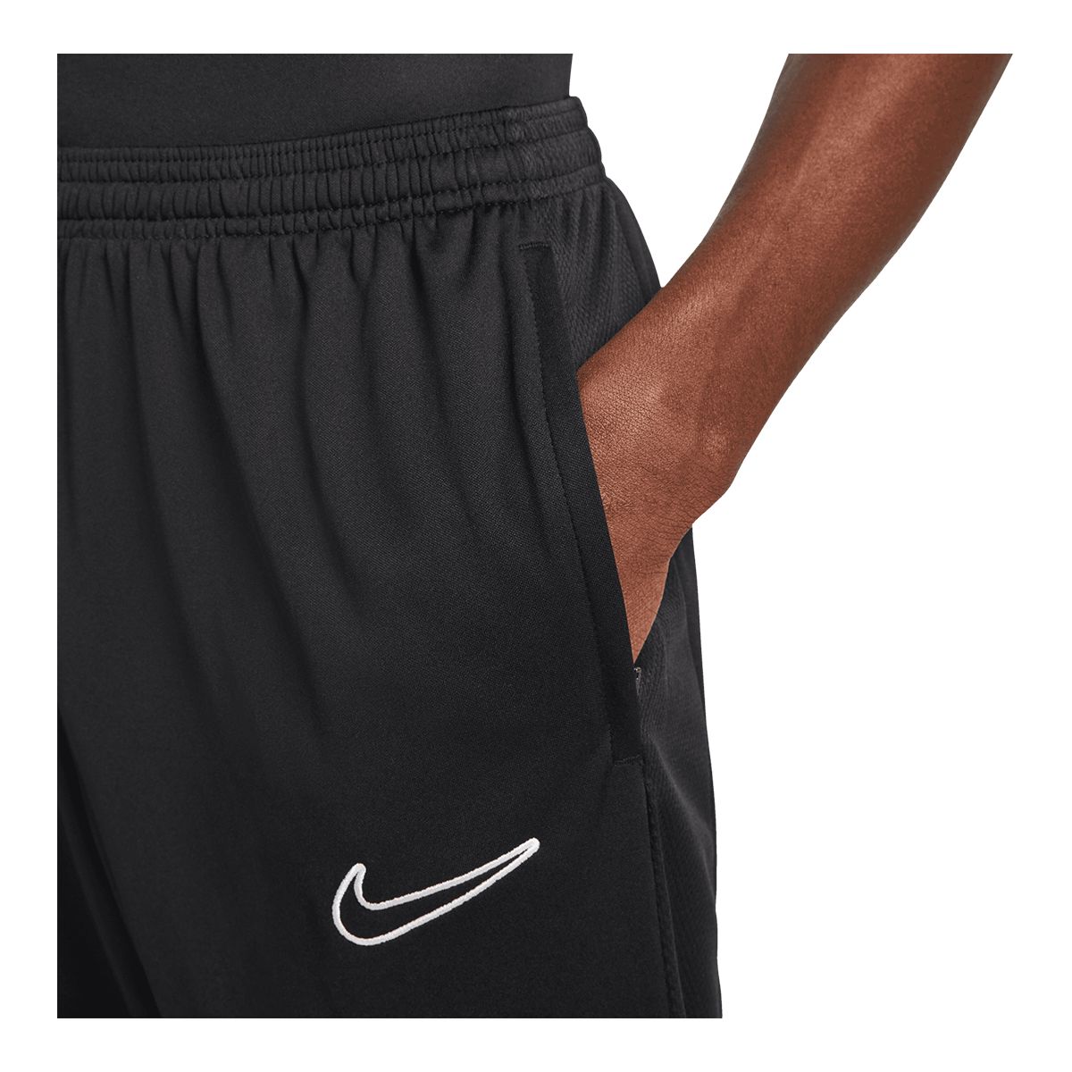 Nike Men's Dri-FIT Academy 23 Pants