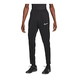Nike Men's Dri-FIT Academy 23 Pants Front_Angled_Left