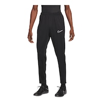Nike Men's Dri-FIT Academy 23 Pants Front_Angled_Left