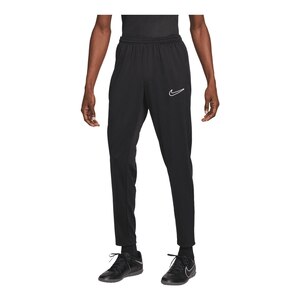 Nike Men's Dri-FIT Academy 23 Pants