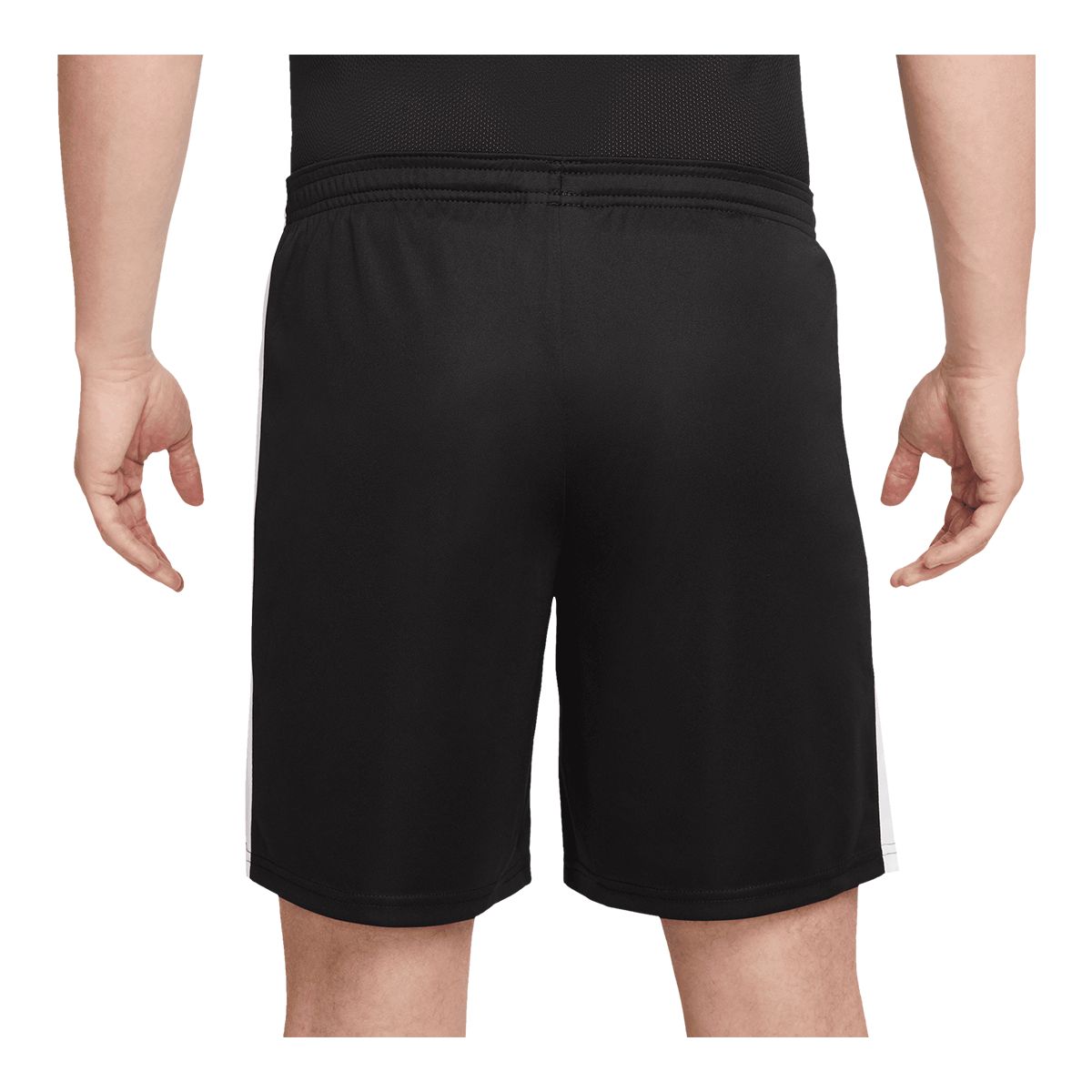 Nike Men's Dri-FIT Academy 23 Shorts
