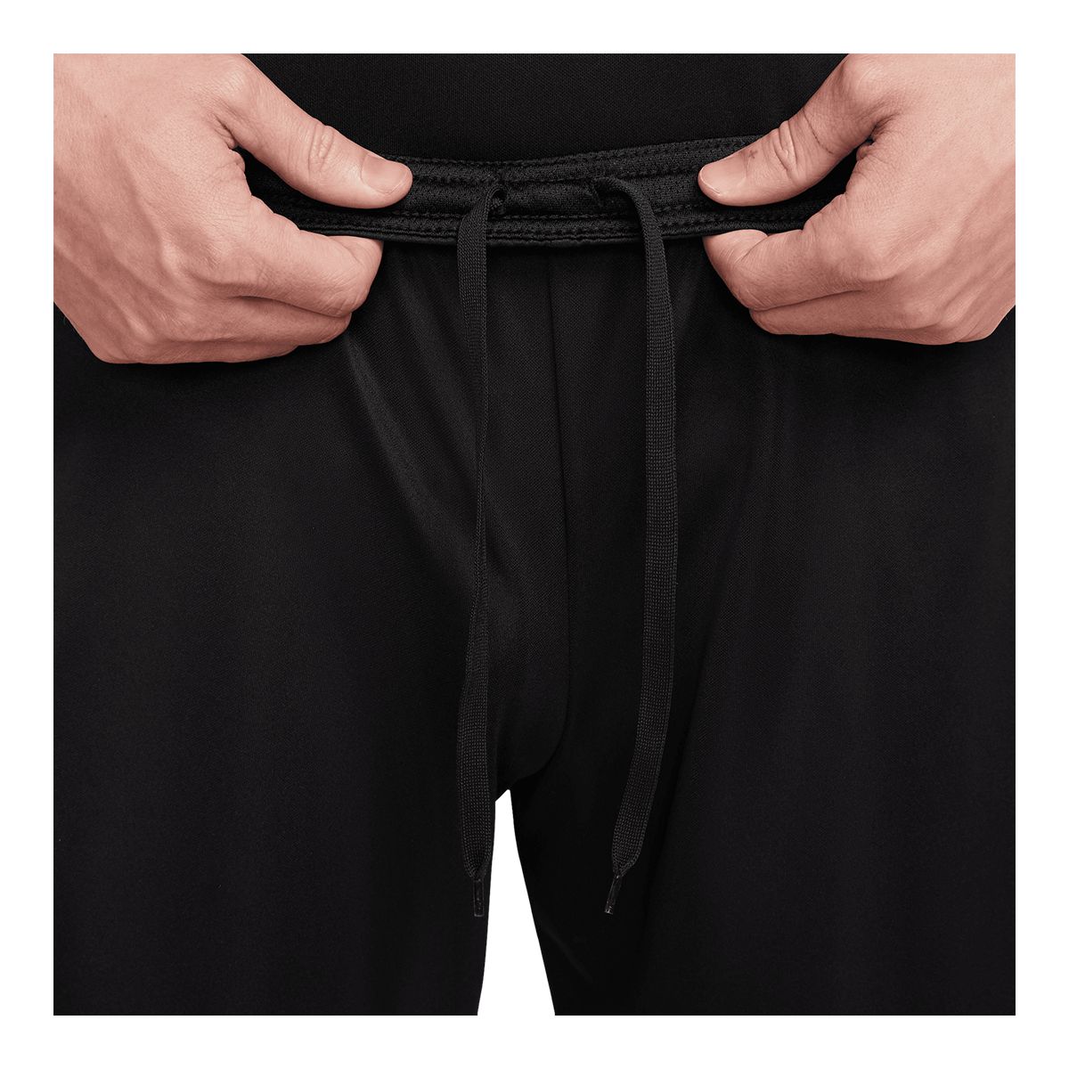 Nike Men's Dri-FIT Academy 23 Shorts