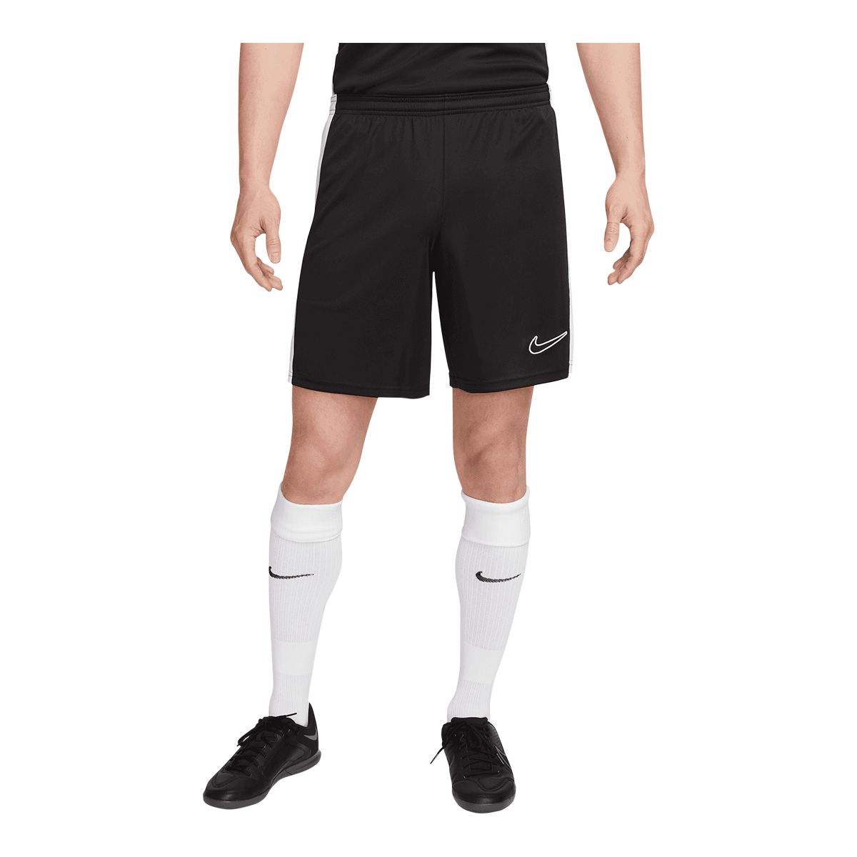 Nike Men's Dri-FIT Academy 23 Shorts
