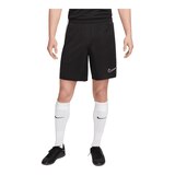 Nike Men's Dri-FIT Academy 23 Shorts Front_Flat