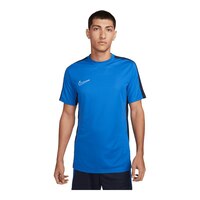 Nike Men's Dri-FIT Academy 23 Jersey Front_Flat