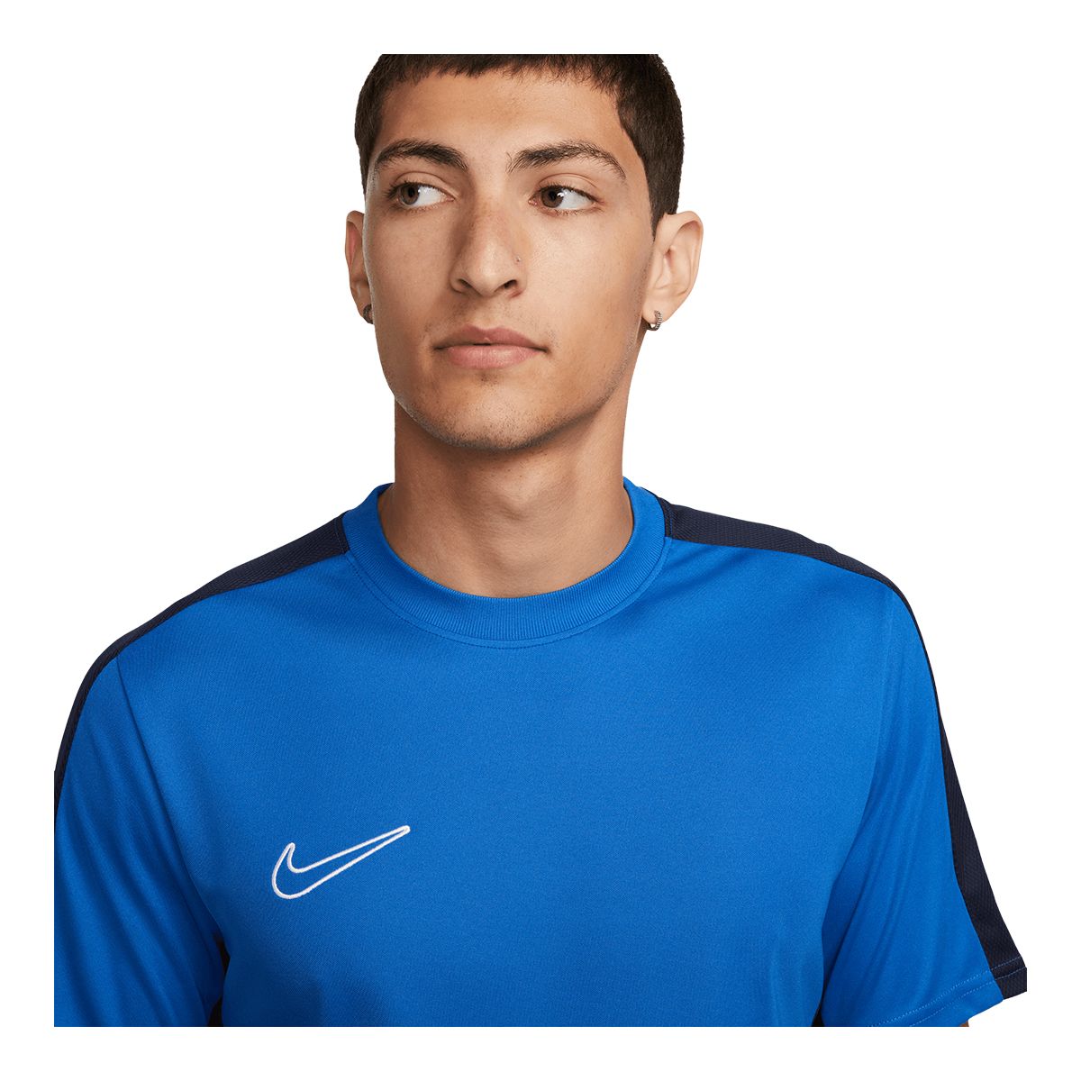 Nike Men's Dri-FIT Academy 23 Jersey