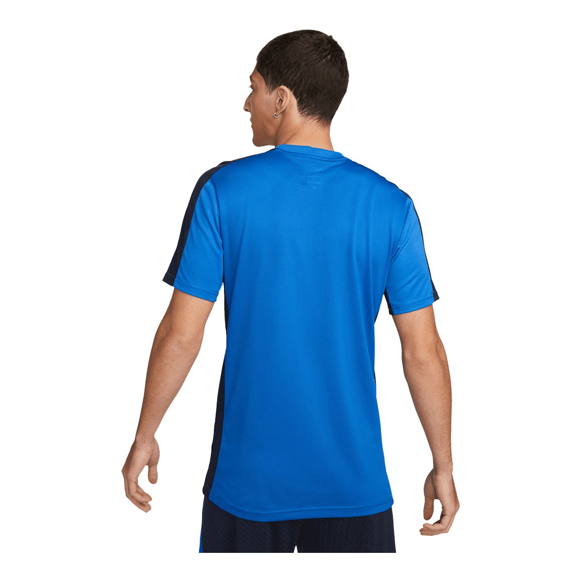 Nike Men's Dri-FIT Academy 23 Jersey