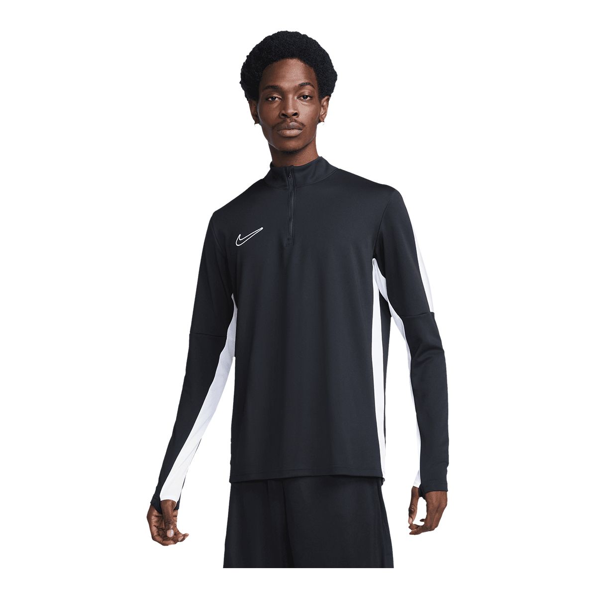 Nike Men's Dri-FIT Academy 23 Jacket