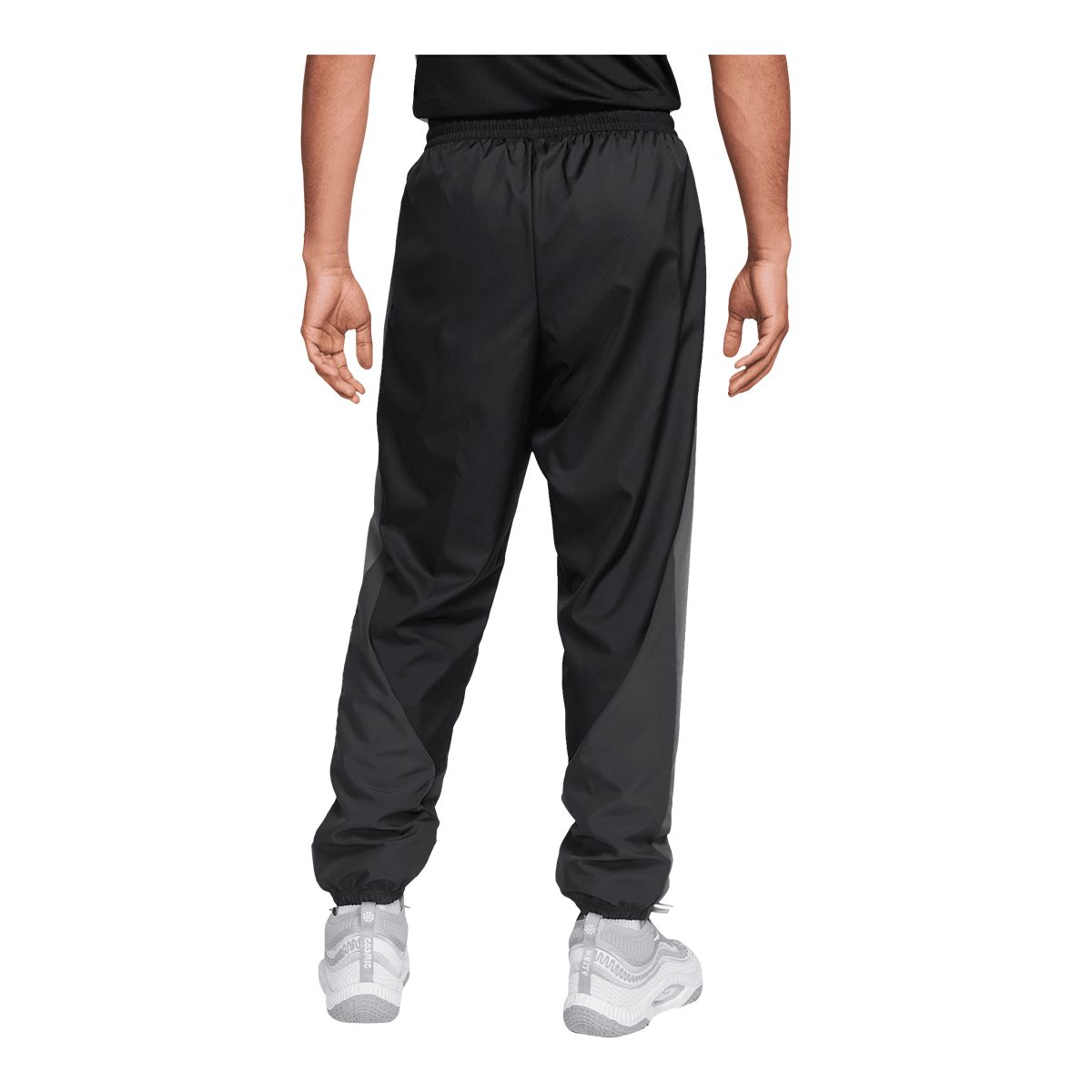 Nike Men's NK Starting 5 Woven Pants | SportChek