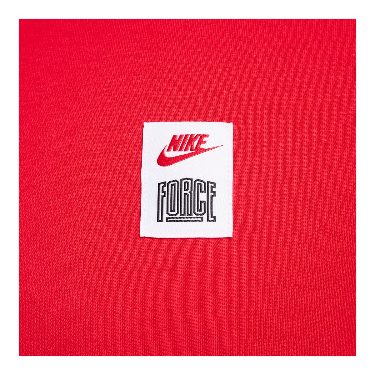 Nike Men's NK ST 5 University T Shirt