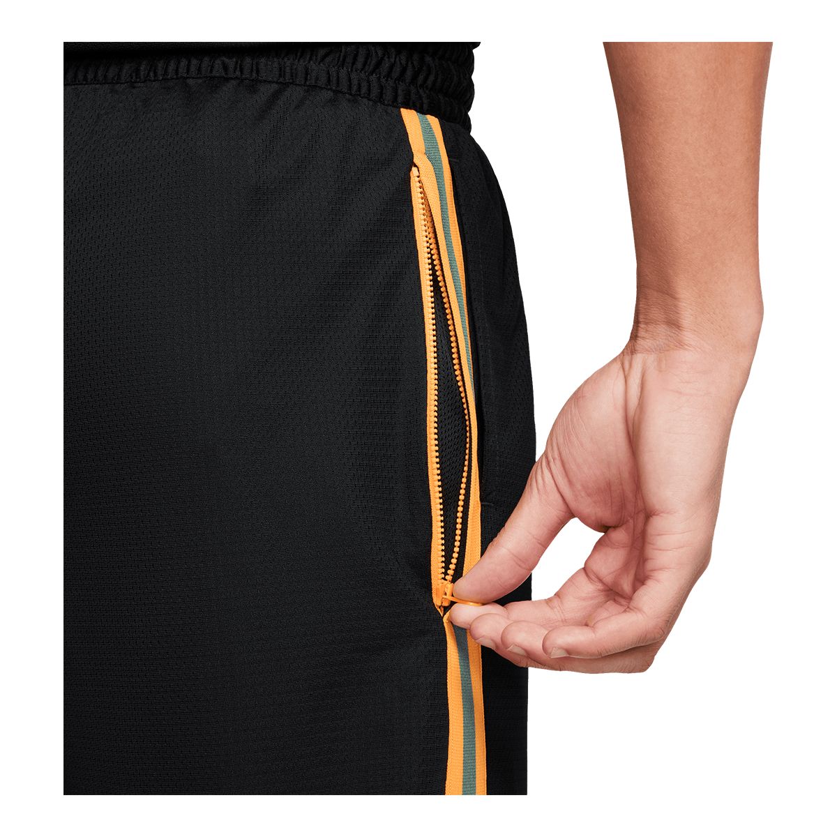 Nike Men's Icon 8" Shorts