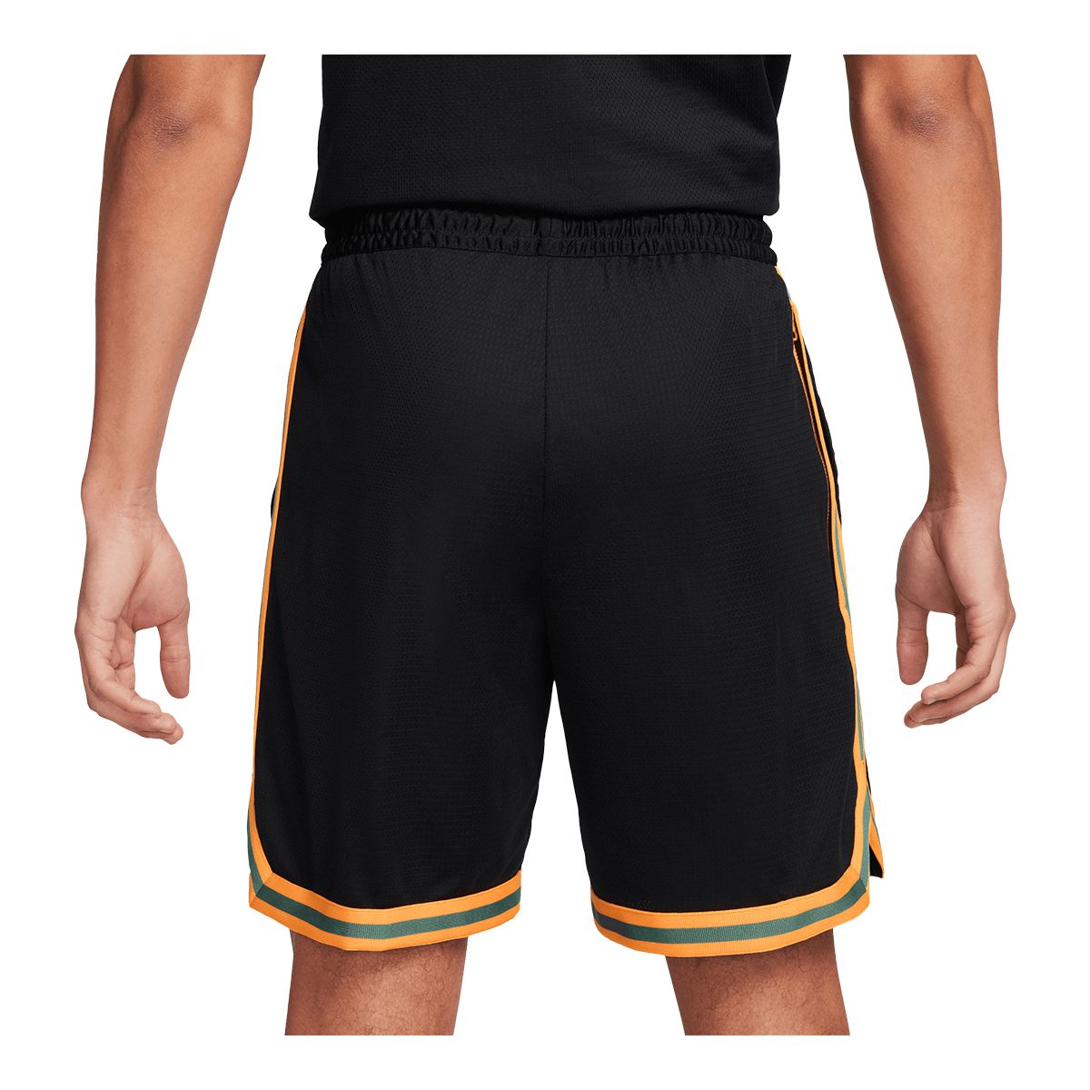 Nike Men's Icon 8" Shorts