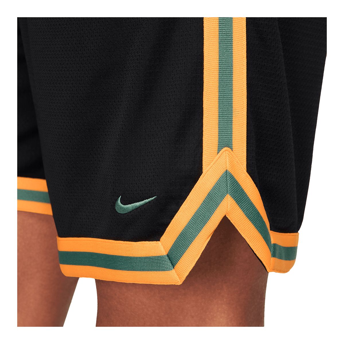 Nike Men's Icon 8" Shorts
