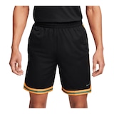 Nike Men's Icon 8" Shorts Front_Flat