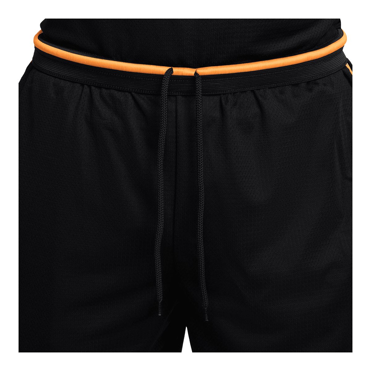 Nike Men's Icon 8" Shorts