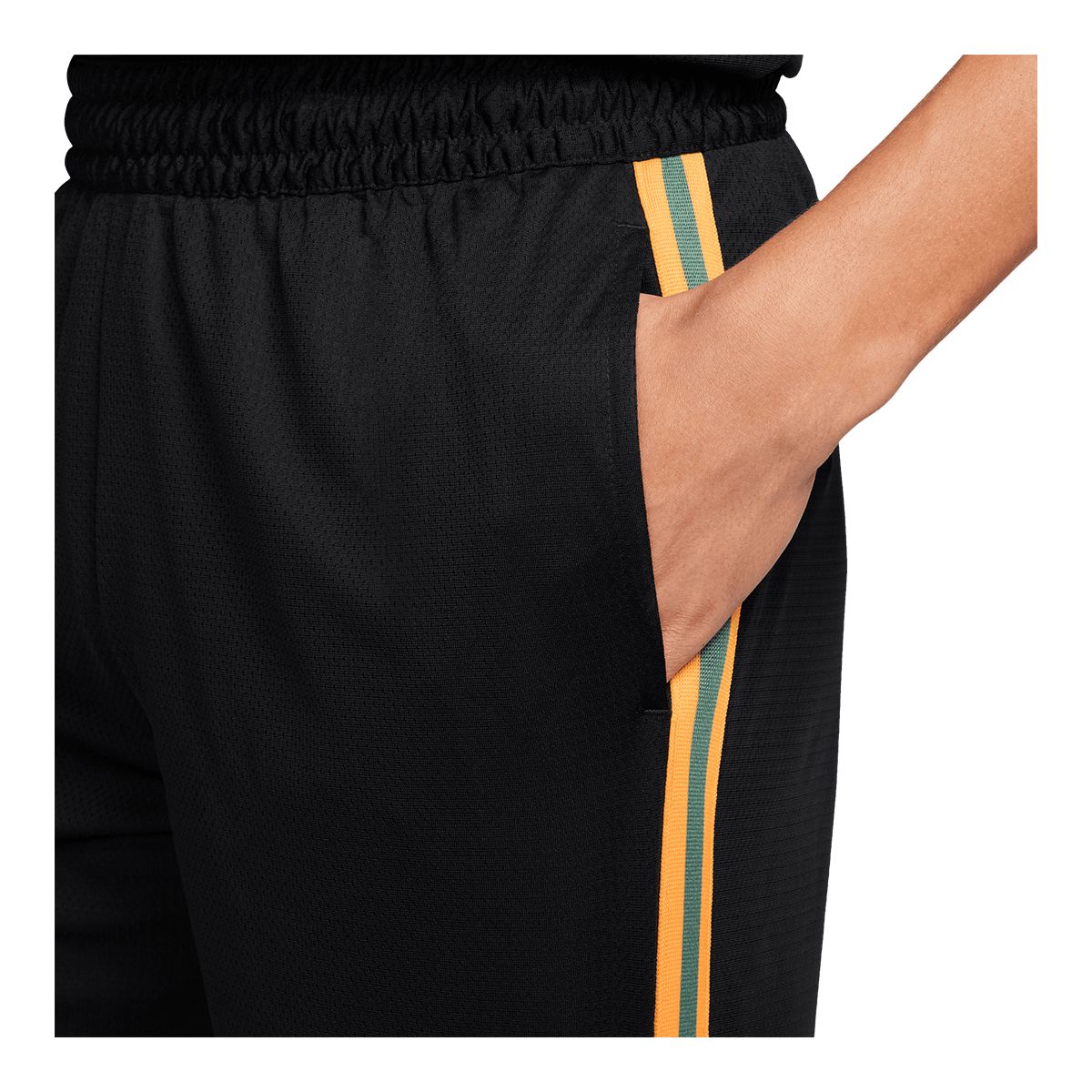 Nike Men's Icon 8" Shorts