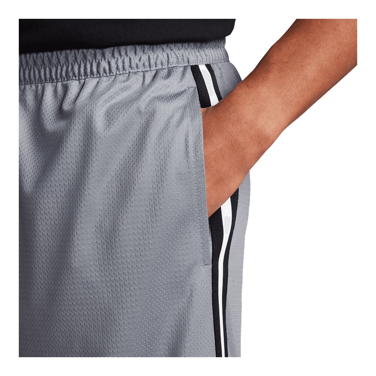 Nike Men's Icon 8" Shorts