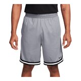 Nike Men's Icon 8" Shorts