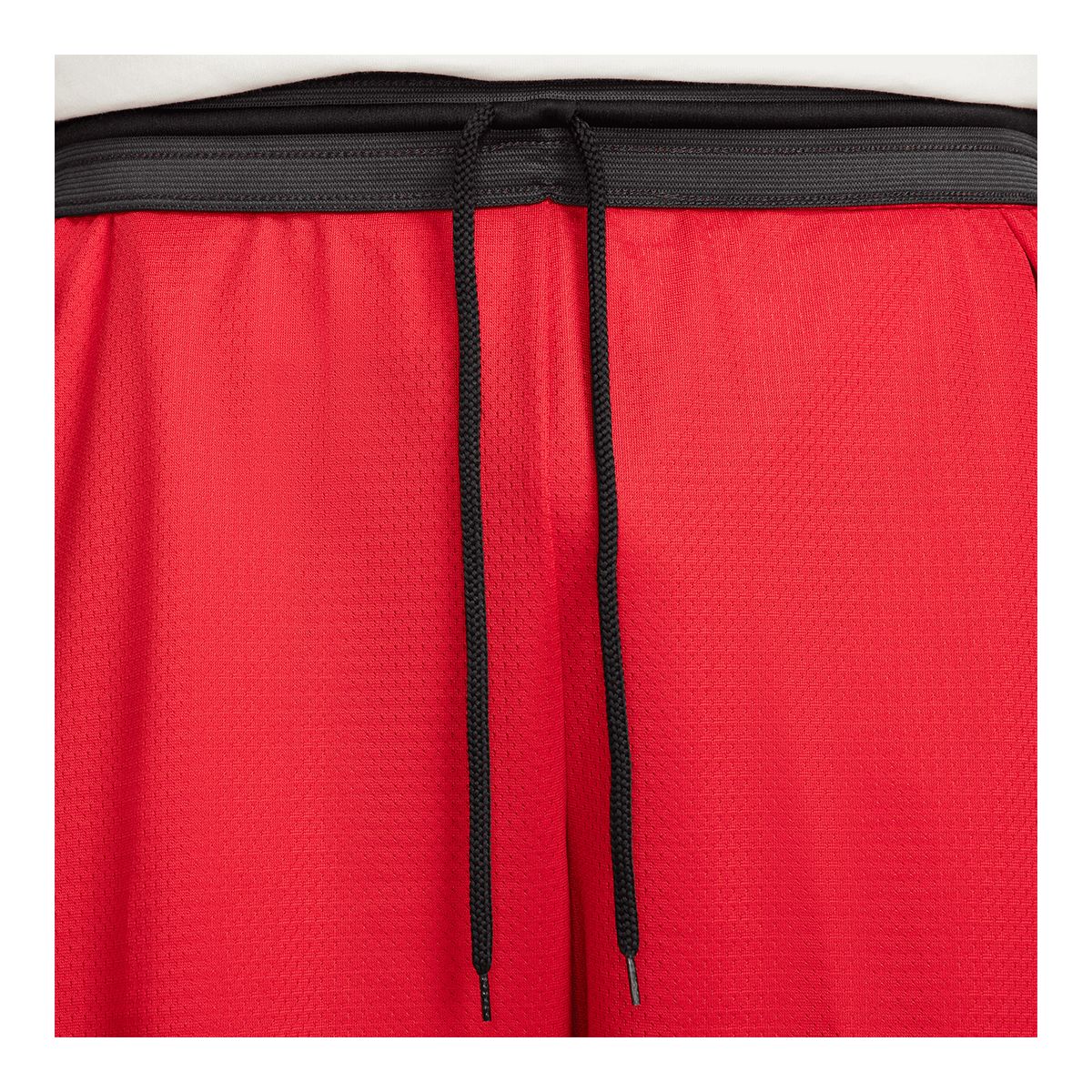 Nike Men's NK Dri-FIT DNA 8 Inch Shorts