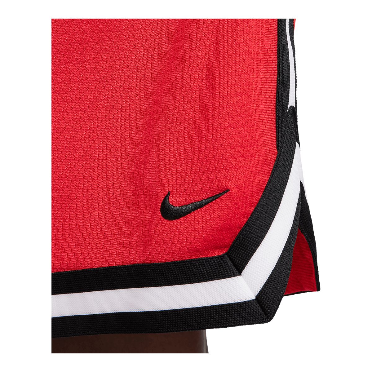 Nike Men's NK Dri-FIT DNA 8 Inch Shorts