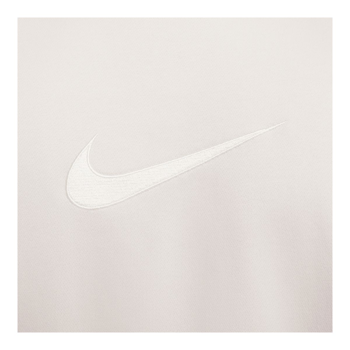 Nike Men's NK Standard Issue BRSH Sweatshirt