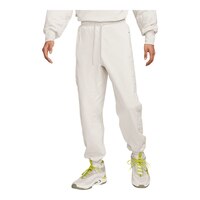 Nike Men's NK Standard Issue BRSH Pants Front_Angled_Left