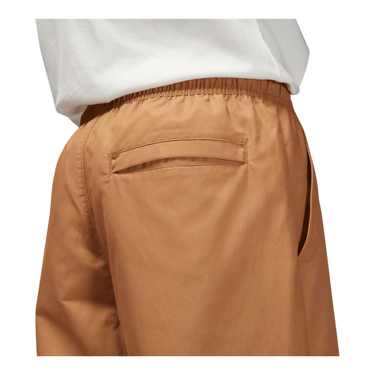 Jordan Men's Essentials Woven Pants